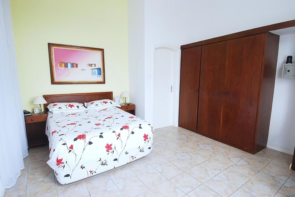 Oyo Hotel Pelourinho السلفادور المظهر الخارجي الصورة