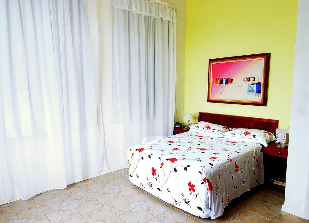 Oyo Hotel Pelourinho السلفادور المظهر الخارجي الصورة