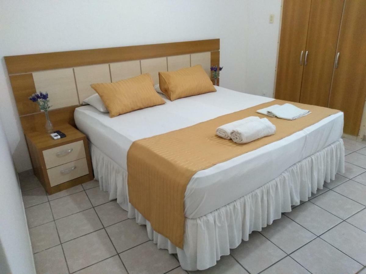 Oyo Hotel Pelourinho السلفادور المظهر الخارجي الصورة
