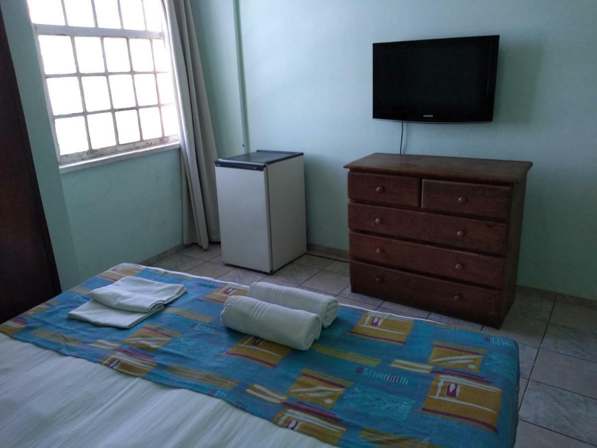 Oyo Hotel Pelourinho السلفادور المظهر الخارجي الصورة
