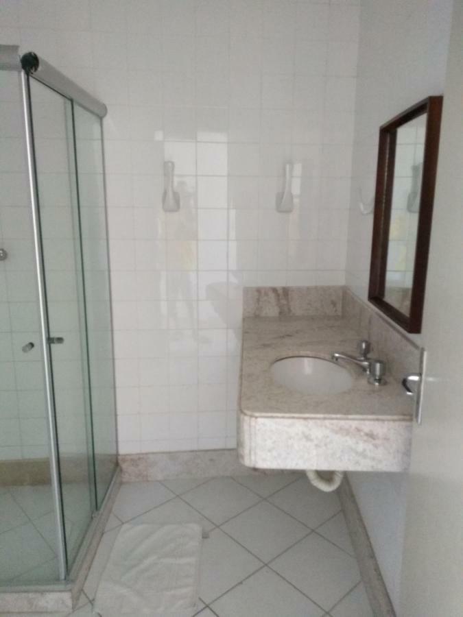 Oyo Hotel Pelourinho السلفادور المظهر الخارجي الصورة