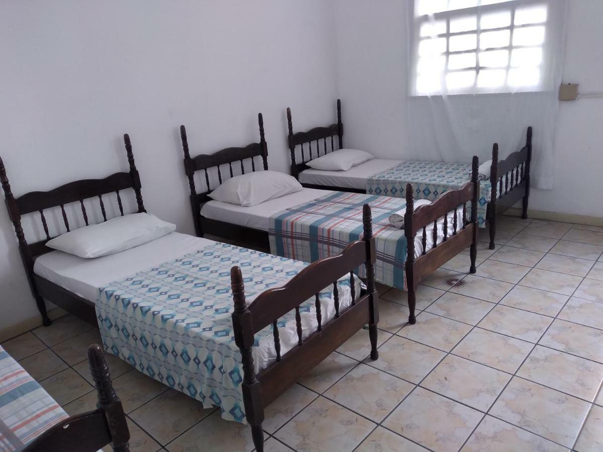 Oyo Hotel Pelourinho السلفادور المظهر الخارجي الصورة