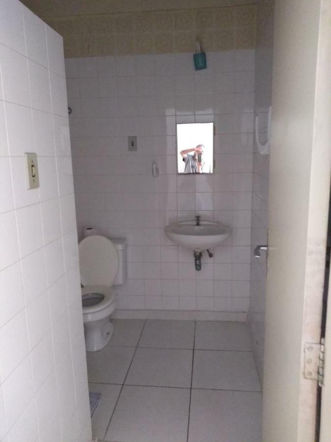 Oyo Hotel Pelourinho السلفادور المظهر الخارجي الصورة