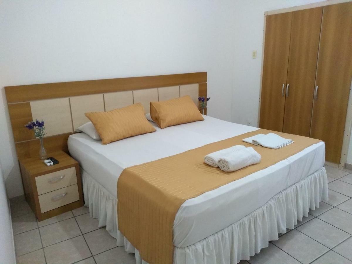 Oyo Hotel Pelourinho السلفادور المظهر الخارجي الصورة